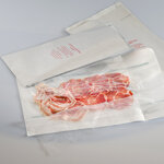 sacchetti-alluminio-salvafreschezza-20-4x34cm-1000pz