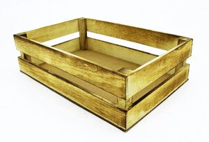 cassetta-in-legno-vari-colori-e-misure