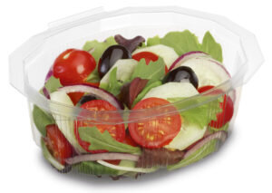 vaschetta-con-coperchio-apet-guillin-multipack-420pz-varie-misure