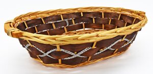 cesti-in-vimini-o-bamboo-varie-misure-e-design