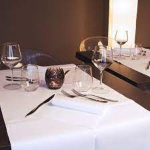 runner-in-tnt-120x48cm-25pz-vari-colori-airspun-pack-service