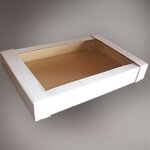 scatole-tipo-cornetti-vari-formati-30pz