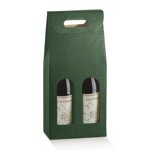 scatola-a-cestello-2-bottiglie-30pz-vari-colori