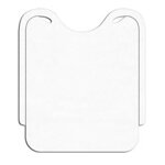 bavagli-monouso-tnt-43x46cm-100pz