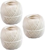 spago-alimentare-vari-formati