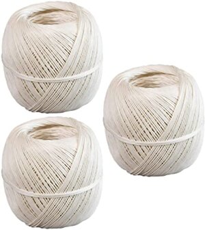 spago-alimentare-vari-formati