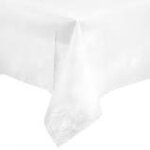 tovaglia-in-tnt-100pz-vari-formati