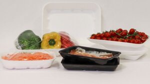 vassoi-polistirolo-cx-n-202203205208222231-vari-formati