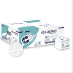 lucart-aquastream-igienica-interfogliata-anti-intasamenti