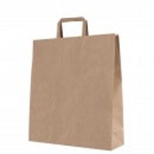 shopper-carta-avana-vari-formati-25pz