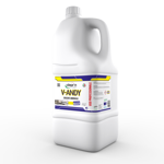 detergenze-sgrassatore-ammoniacale-v-andy-5lt
