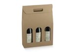 scatole-a-cestello-3-bottiglie-30pz-vari-colori