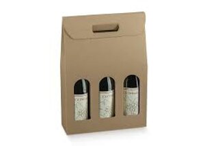 scatole-a-cestello-3-bottiglie-30pz-vari-colori