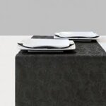 runner-in-tnt-120x48cm-25pz-vari-colori-airspun-pack-service