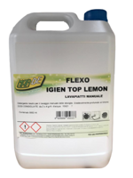 flexodet-igien-top-lemon-detergente-igienizzante-piatti-a-mano-5lt