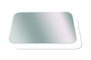 coperchi-in-cartone-alluminato-per-vaschette-in-alluminio-confezioni-da-100pz