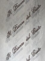 carta-pelleaglio-vari-formati-10kg-75x100cm