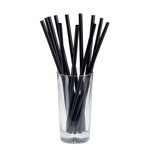 cannucce-bio-in-pla-da-frappe-nere-21cmx6mm-500pz