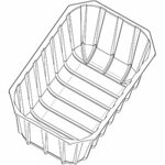 vaschette-ortofrutta-cestini-frutta-ilip-vari-formati