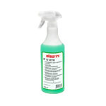 ip-10-vetri-750ml