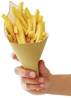 frittibon-carta-paglia-forma-cono-per-fritti-vari-formati-confezione-100pz