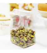 sacchetti-ppl-fondo-quadro-100pz-vari-formati