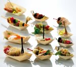 piroga-in-legno-vari-formati