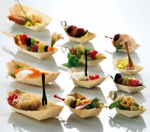 piroga-in-legno-vari-formati