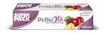 pellicola-alimentare-300mt-vari-formati