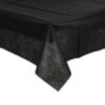 tovaglia-in-tnt-100pz-vari-formati