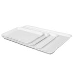 vassoio-esposizione-vari-formati