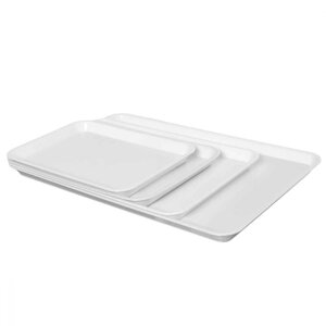 vassoio-esposizione-vari-formati