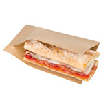 sacchetti-carta-antigrasso-avana-porta-hot-dog-10-5x24cm-200pz