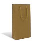 shopper-carta-porta-bottiglia-25pz-vari-formati