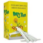 stuzzicadenti-imbustati-singoli-o-sfusi-7cm-1000pz