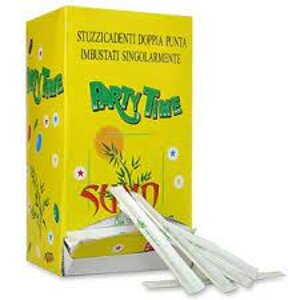 stuzzicadenti-imbustati-singoli-o-sfusi-7cm-1000pz