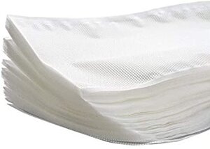 buste-sottovuoto-goffrate-100pz