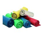 sacchi-per-pattumiera-vari-colori-e-formati-sacchi-per-rifiuti