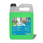 detergente-alcolico-deodorante-itidet-200-1lt-vari-formati