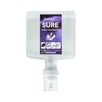 diversey-sure-antibac-hand-wash-detergente-disinfettante-mani-cartuccia-13lt