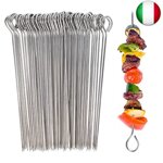 spillone-da-frutta-15cm-100pz