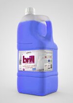 brillfinish-brillantante-lavastoviglie-5kg