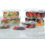 vaschette-ovali-ops-c-coperchio-vari-formati-50pz