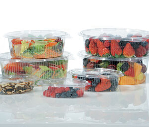 vaschette-in-ops-con-coperchio-ovali