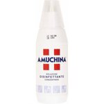 amuchina-100-soluzione-disinfettante-concentrata-pmc