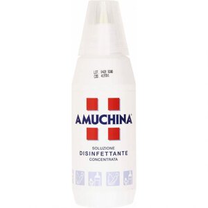 amuchina-100-soluzione-disinfettante-concentrata-pmc