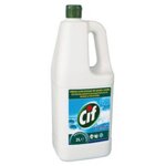 cif-crema-classica-professional-2lt
