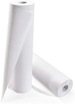 lenzuolini-medici-6-rotoli-70mt-2-veli-pura-cellulosa