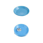 piattini-ilip-miro-vari-colori-25pz