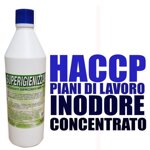 flexodet-superigienizzante-non-profumato-5lt